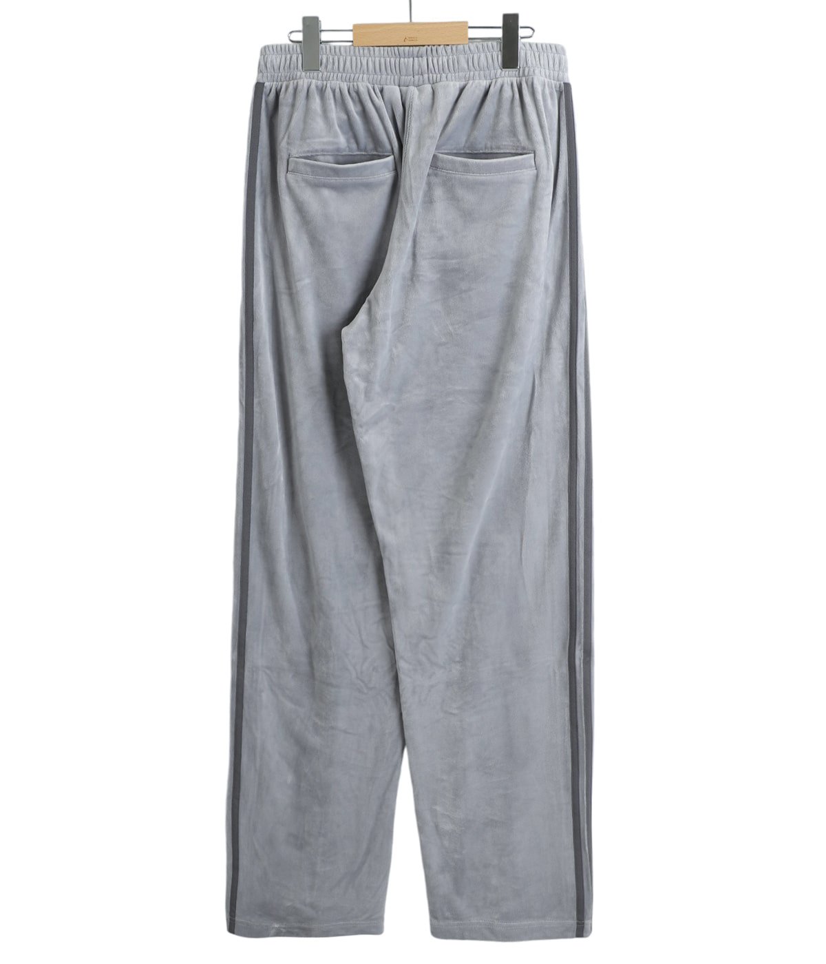 BB VELOUR TP | adidas Originals(アディダス オリジナルス