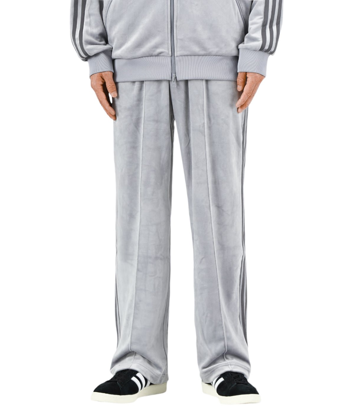 BB VELOUR TP | adidas Originals(アディダス オリジナルス