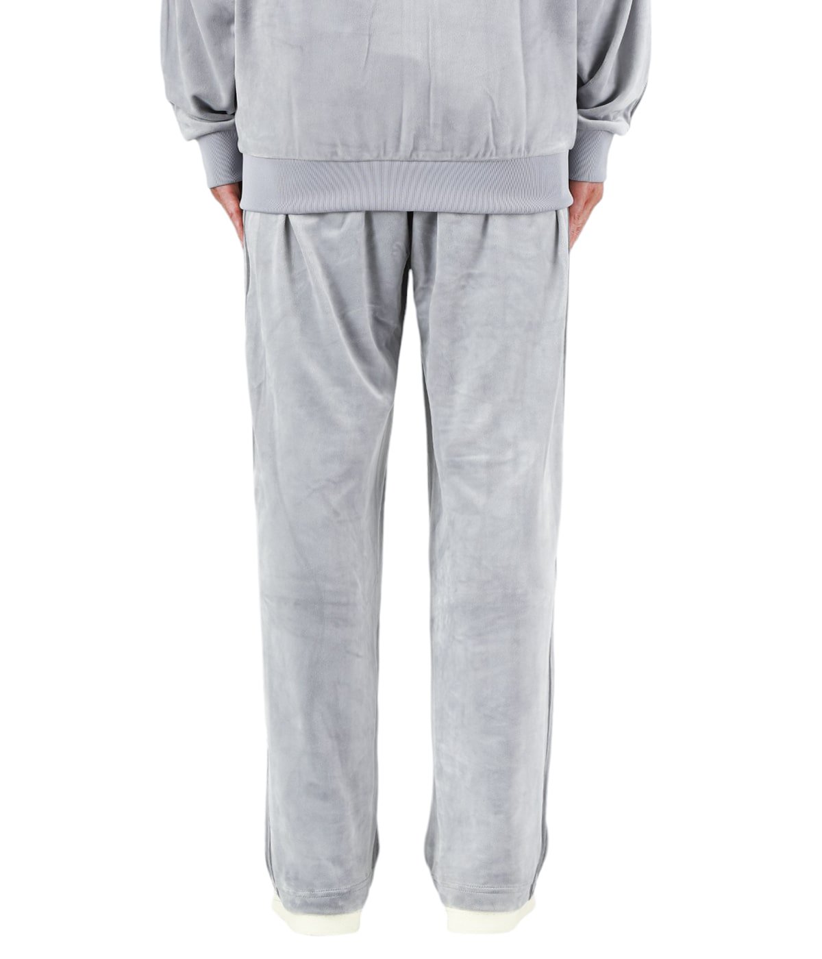 BB VELOUR TP | adidas Originals(アディダス オリジナルス