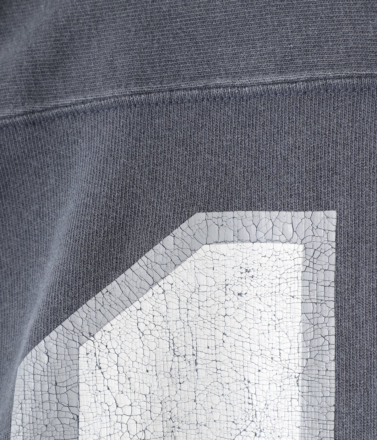 美品 ジャクソンマティス45 Football Tee M JACKSON MATISSE 