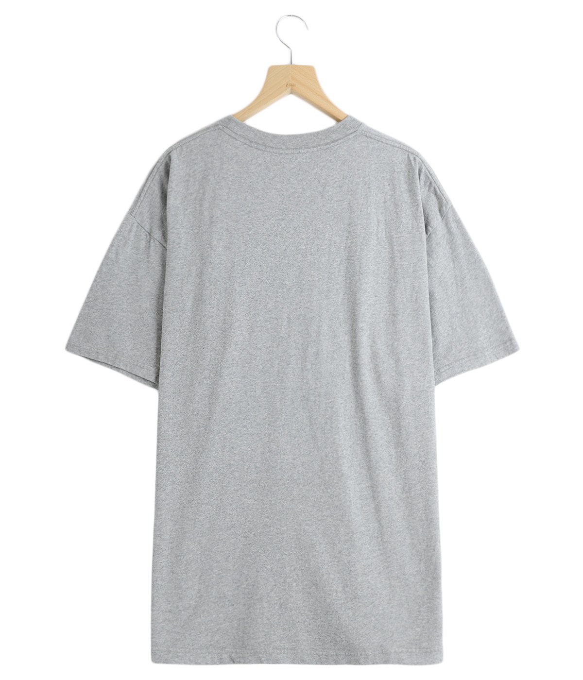 THE BIG BAD WOLF Face Tee | JACKSON MATISSE(ジャクソンマティス