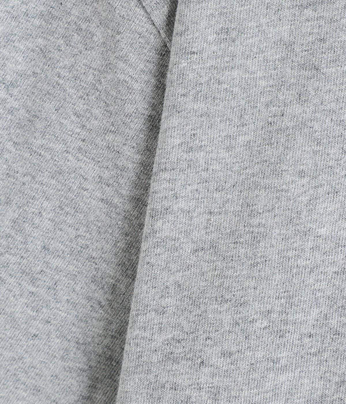 THE BIG BAD WOLF Face Tee | JACKSON MATISSE(ジャクソンマティス