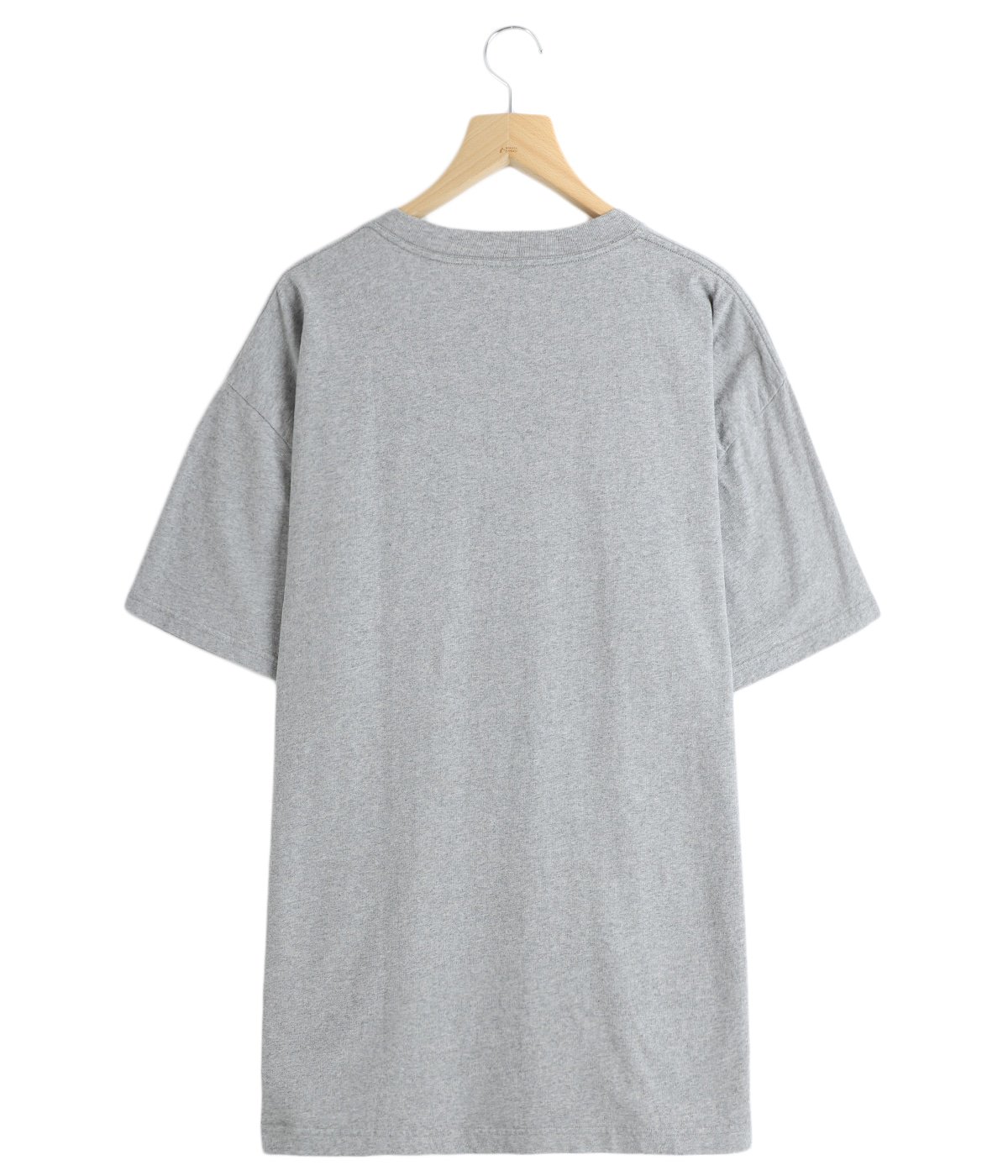 Winnie the Pooh Tee | JACKSON MATISSE(ジャクソンマティス