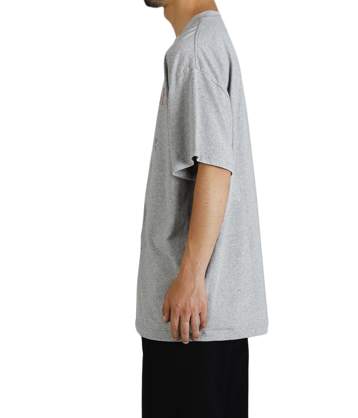 Winnie the Pooh Tee | JACKSON MATISSE(ジャクソンマティス