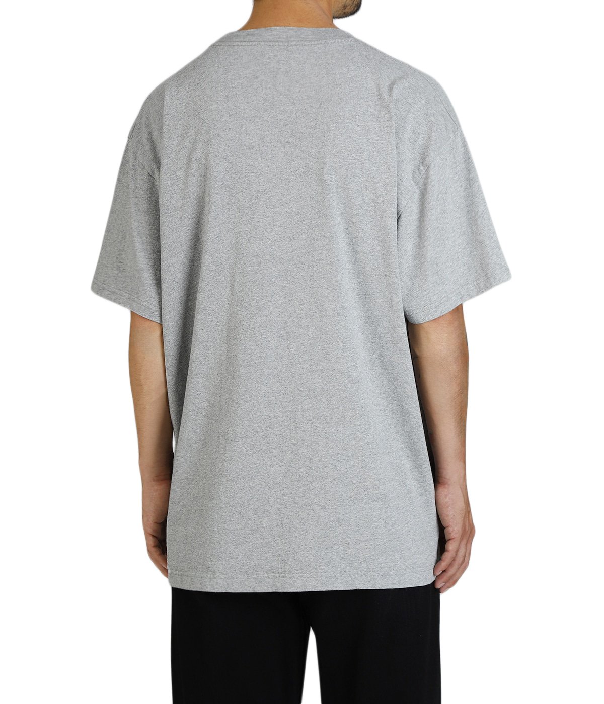 Winnie the Pooh Tee | JACKSON MATISSE(ジャクソンマティス