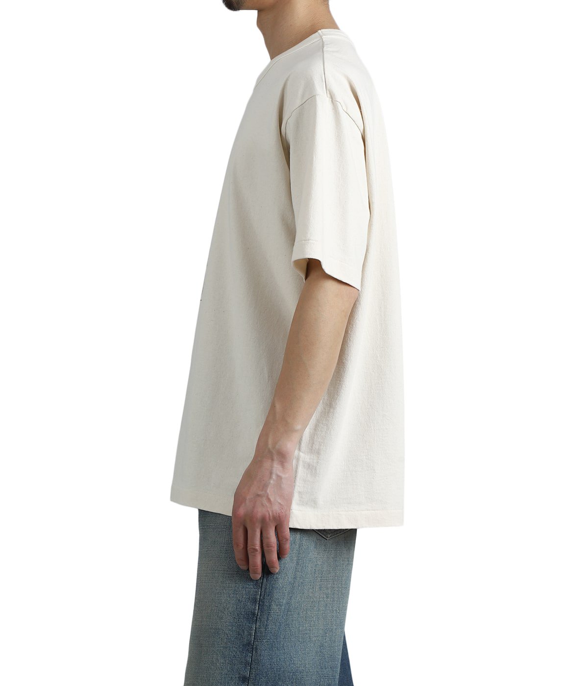 JACKSON MATISSE for UNDYED (MICKEY-T) | JACKSON MATISSE(ジャクソン