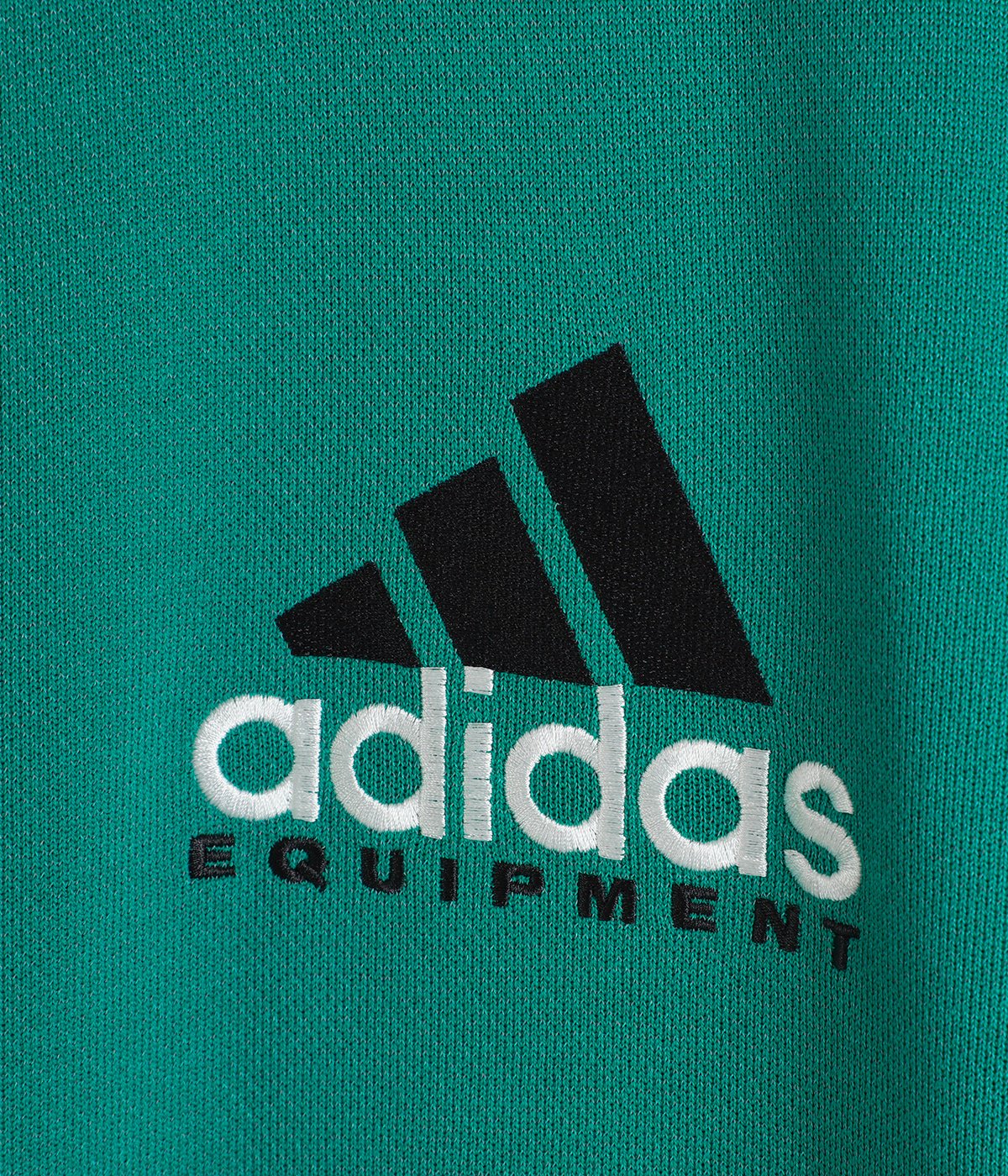 EQT REFLECT CRW | adidas Originals(アディダス オリジナルス