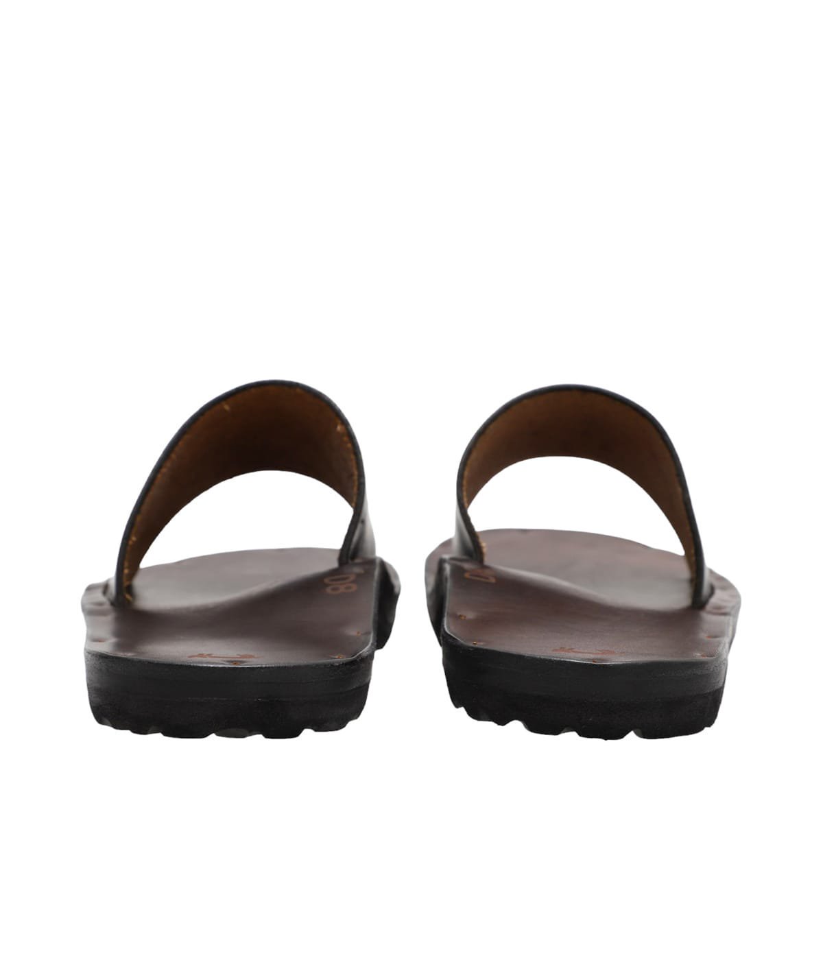 予約】SIMONE | Jutta Neumann(ユッタ ニューマン) / シューズ