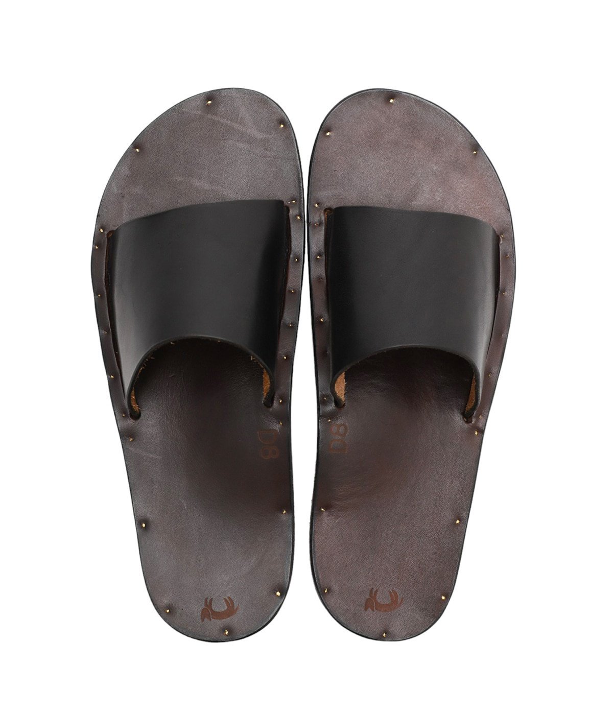 予約】SIMONE | Jutta Neumann(ユッタ ニューマン) / シューズ