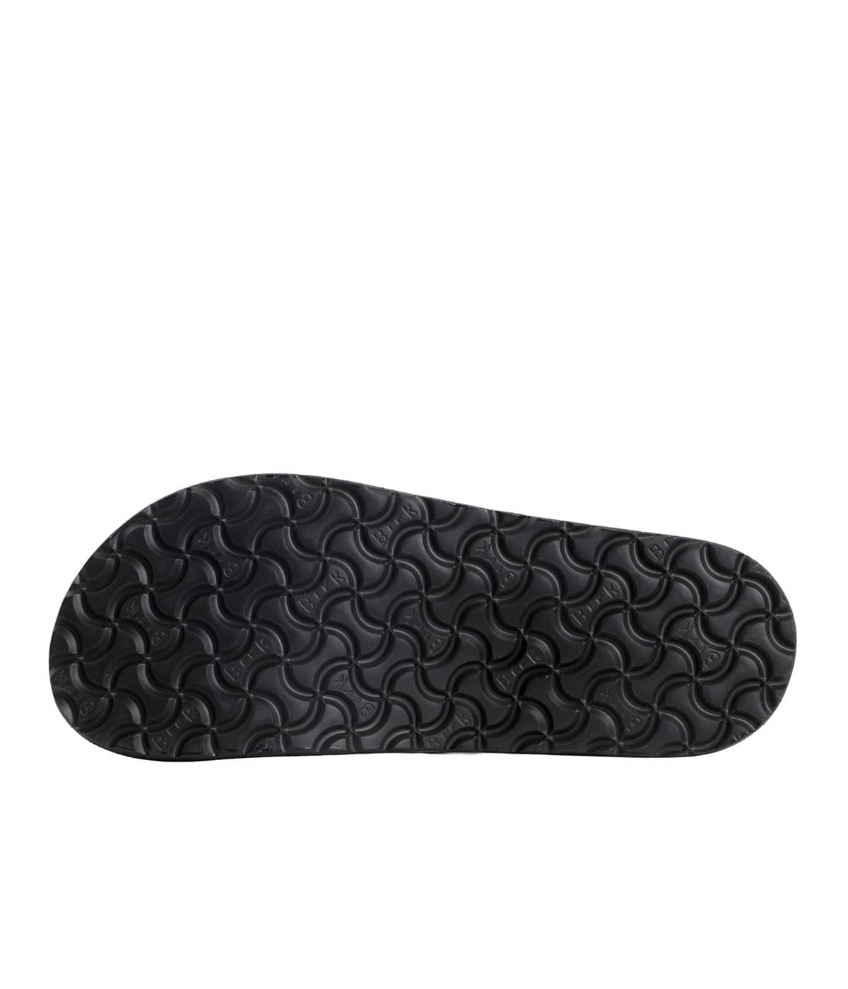 JAMES | Jutta Neumann(ユッタ ニューマン) / シューズ サンダル
