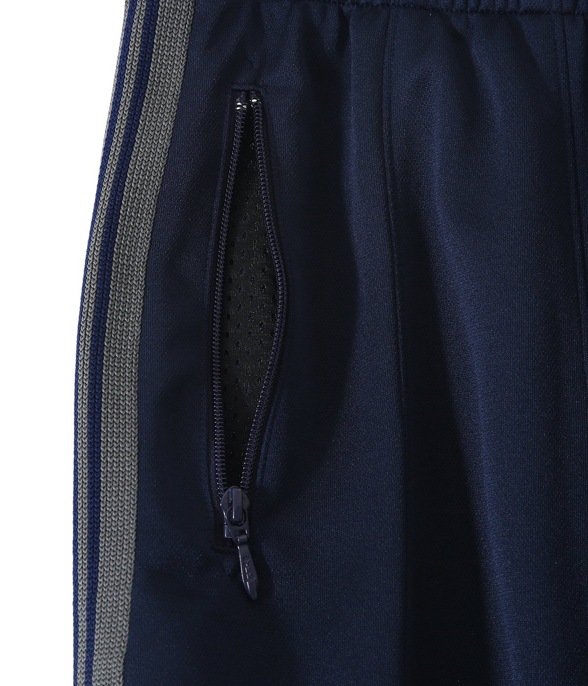 H.D. Track Pant - Poly Smooth: NEEDLES(ニードルス): MEN - ARKnets(アークネッツ