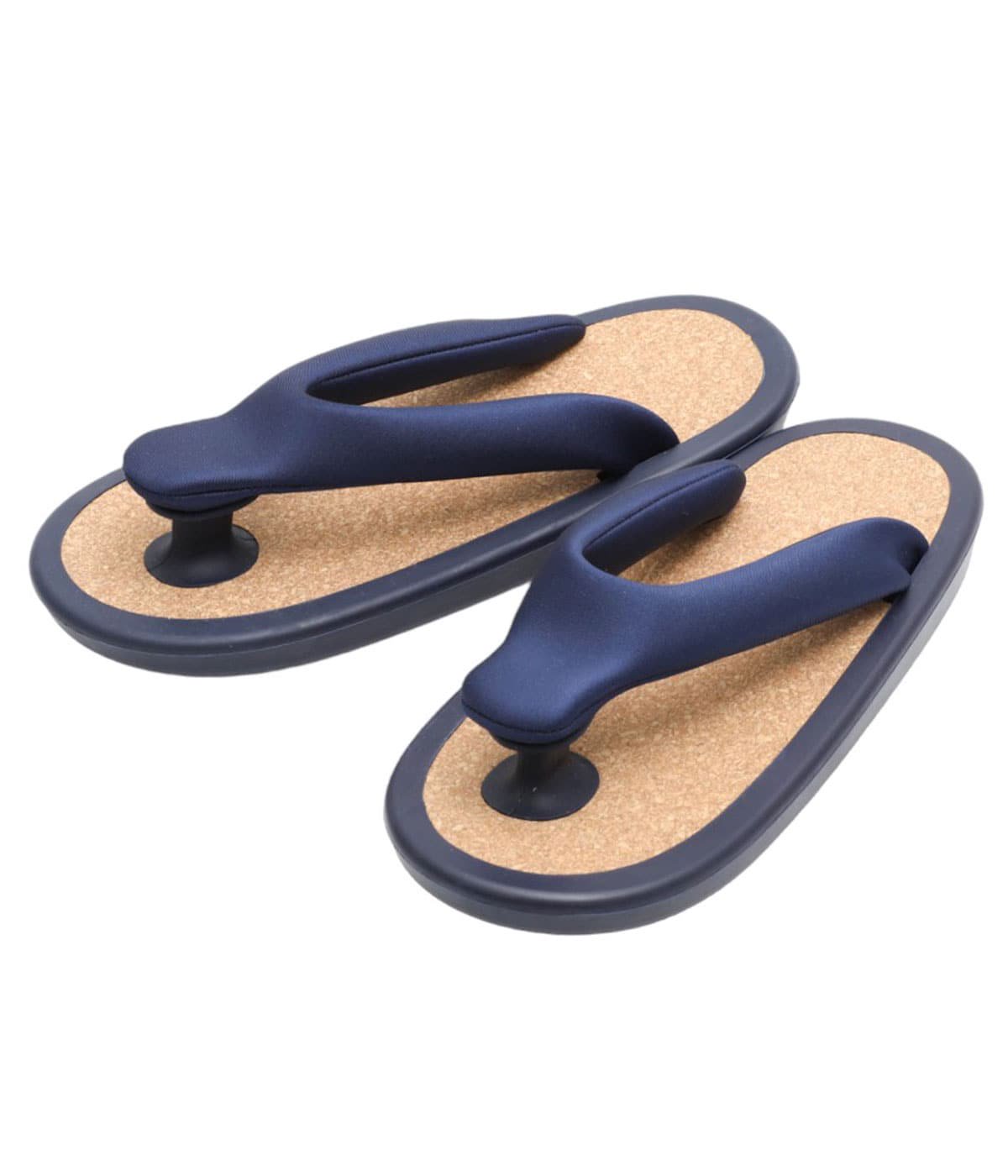 BEACH SANDAL