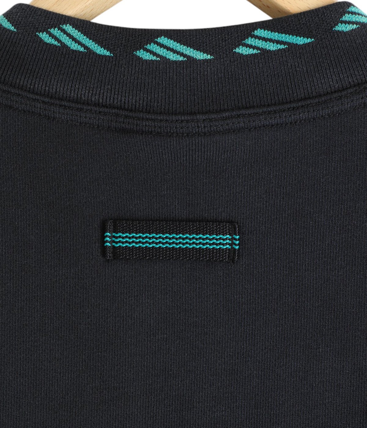EQT FLEECE HZ | adidas Originals(アディダス オリジナルス