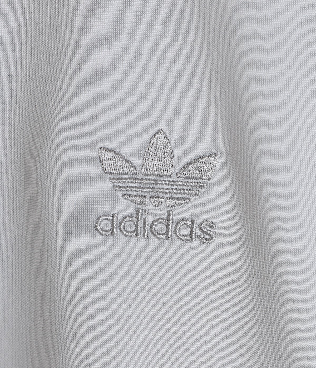 FBIRD TT | adidas Originals(アディダス オリジナルス