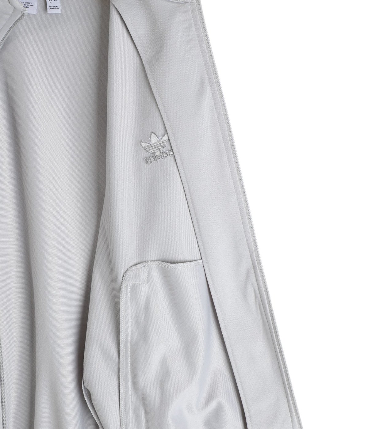 FBIRD TT | adidas Originals(アディダス オリジナルス