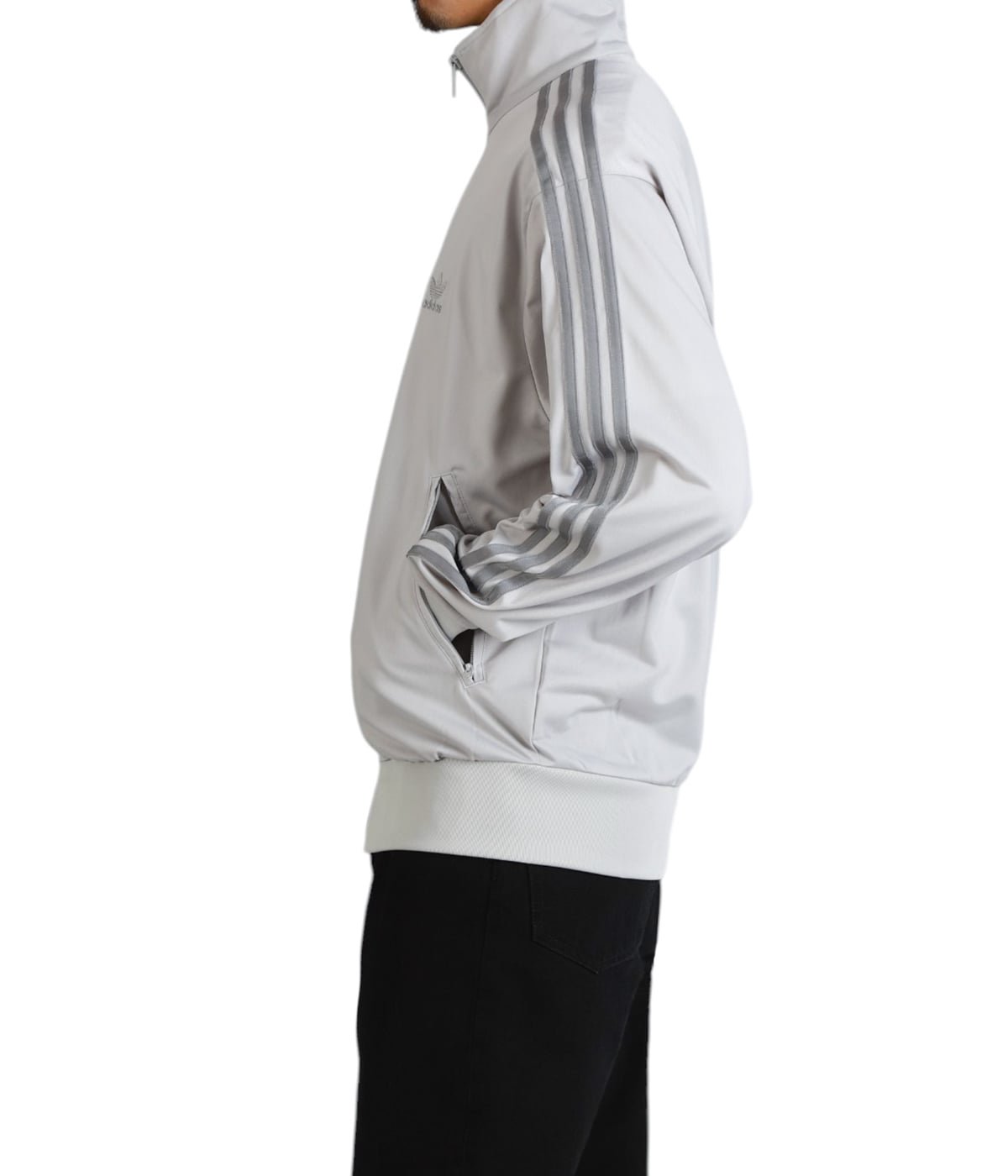 FBIRD TT | adidas Originals(アディダス オリジナルス