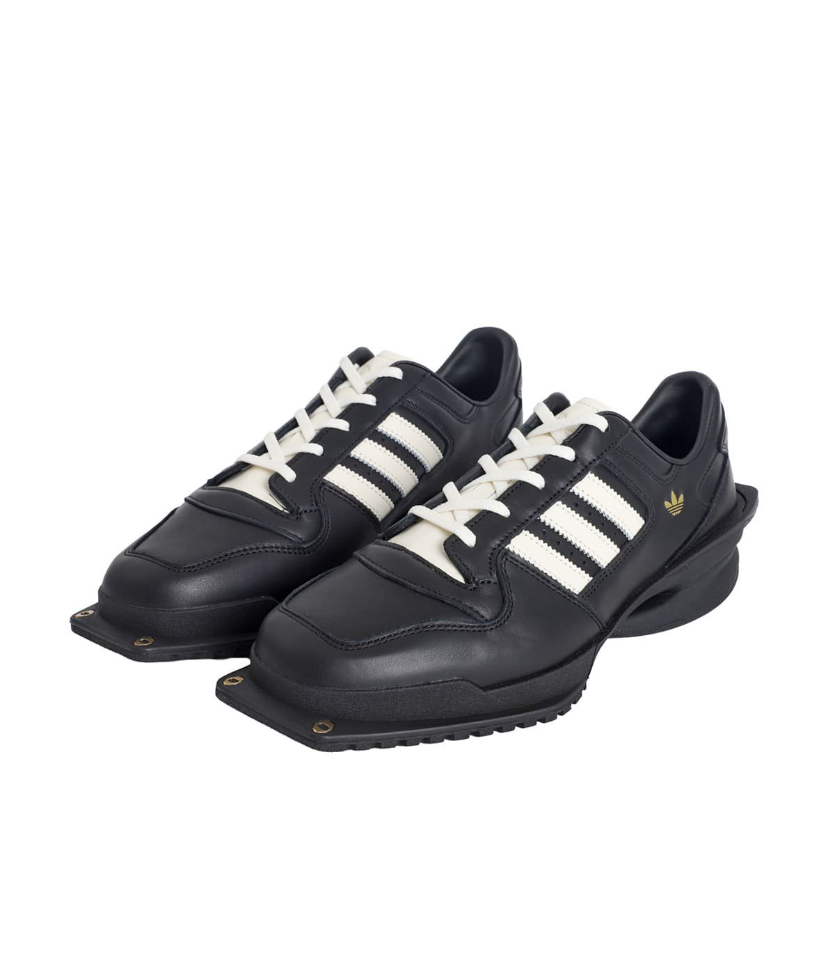 FORUM CUBISM W | adidas Originals(アディダス オリジナルス