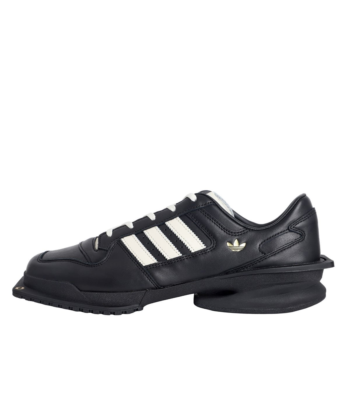 FORUM CUBISM W | adidas Originals(アディダス オリジナルス