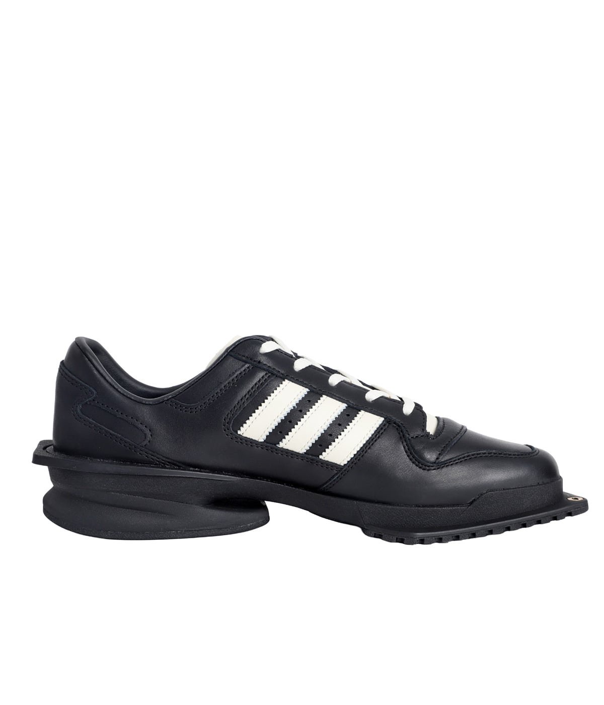 FORUM CUBISM W | adidas Originals(アディダス オリジナルス