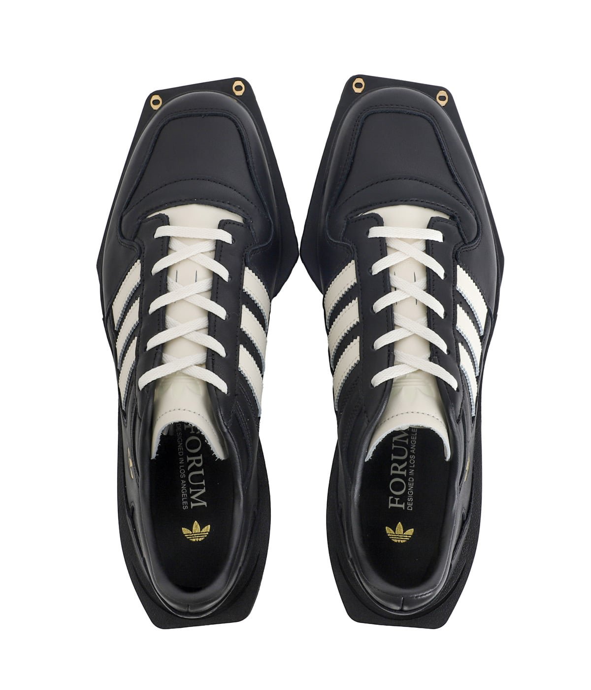 FORUM CUBISM W | adidas Originals(アディダス オリジナルス
