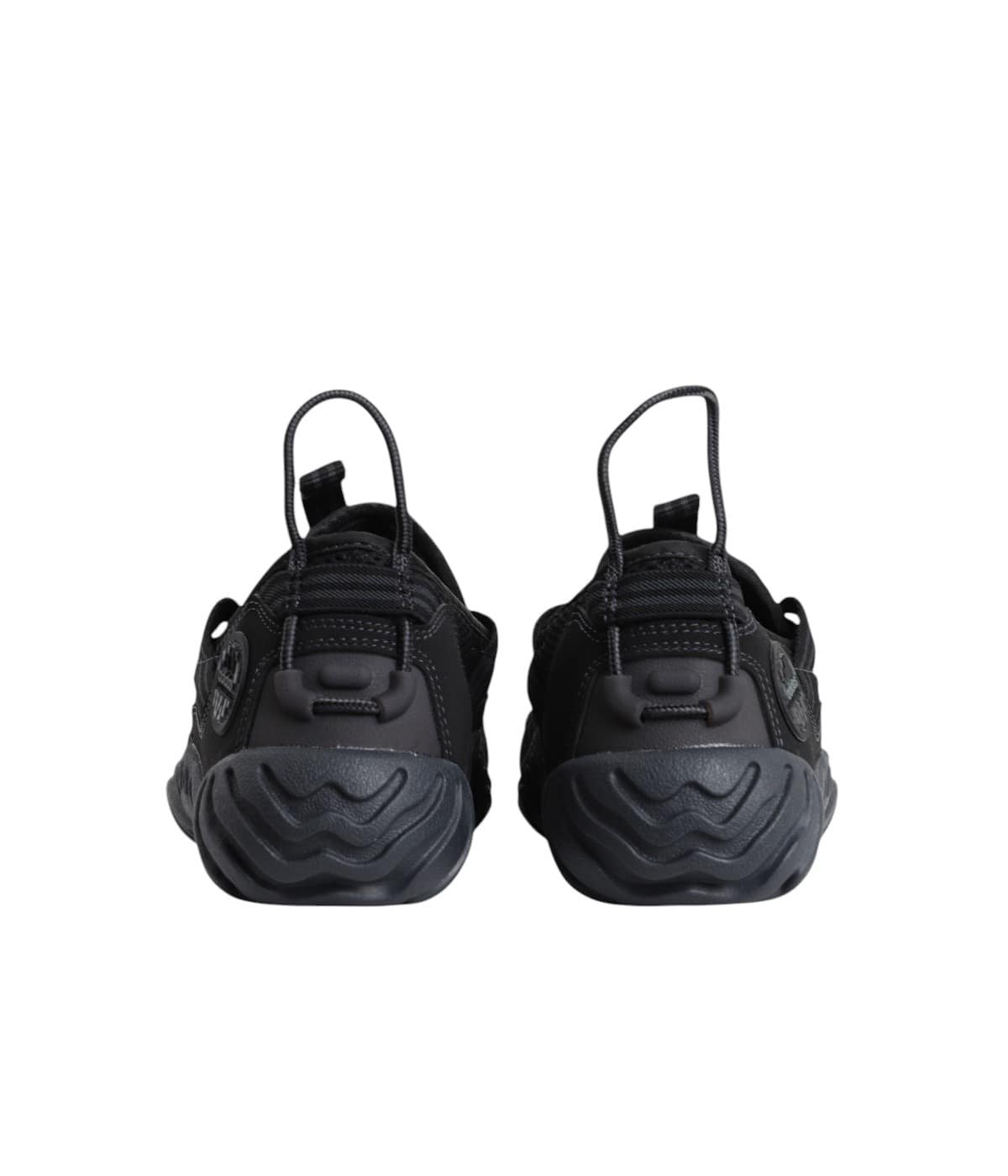 WATER MOC EQT | adidas Originals(アディダス オリジナルス WATER MOC EQT | adidas Originals(アディダス オリジナルス