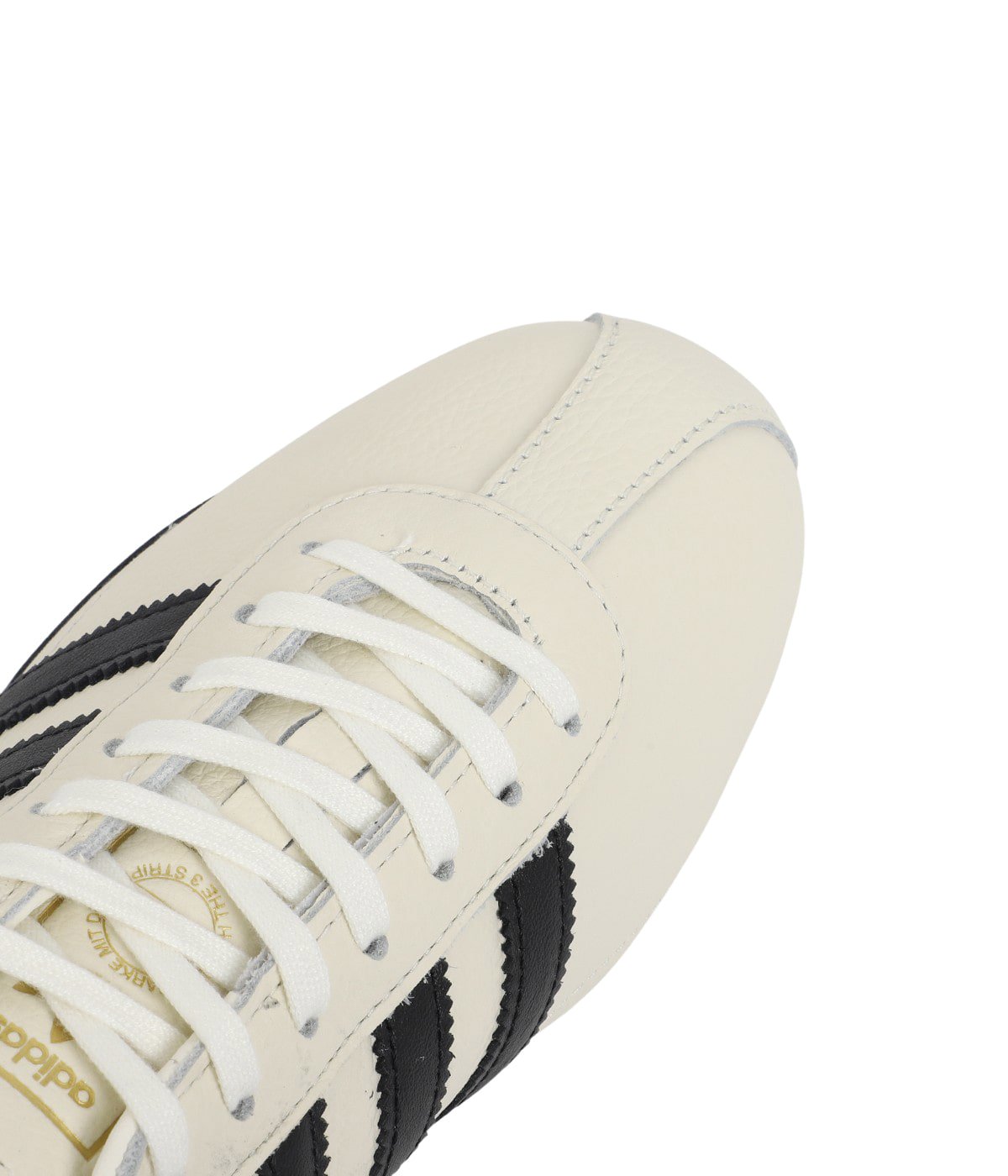 レディース】TOKYO W | adidas Originals(アディダス オリジナルス