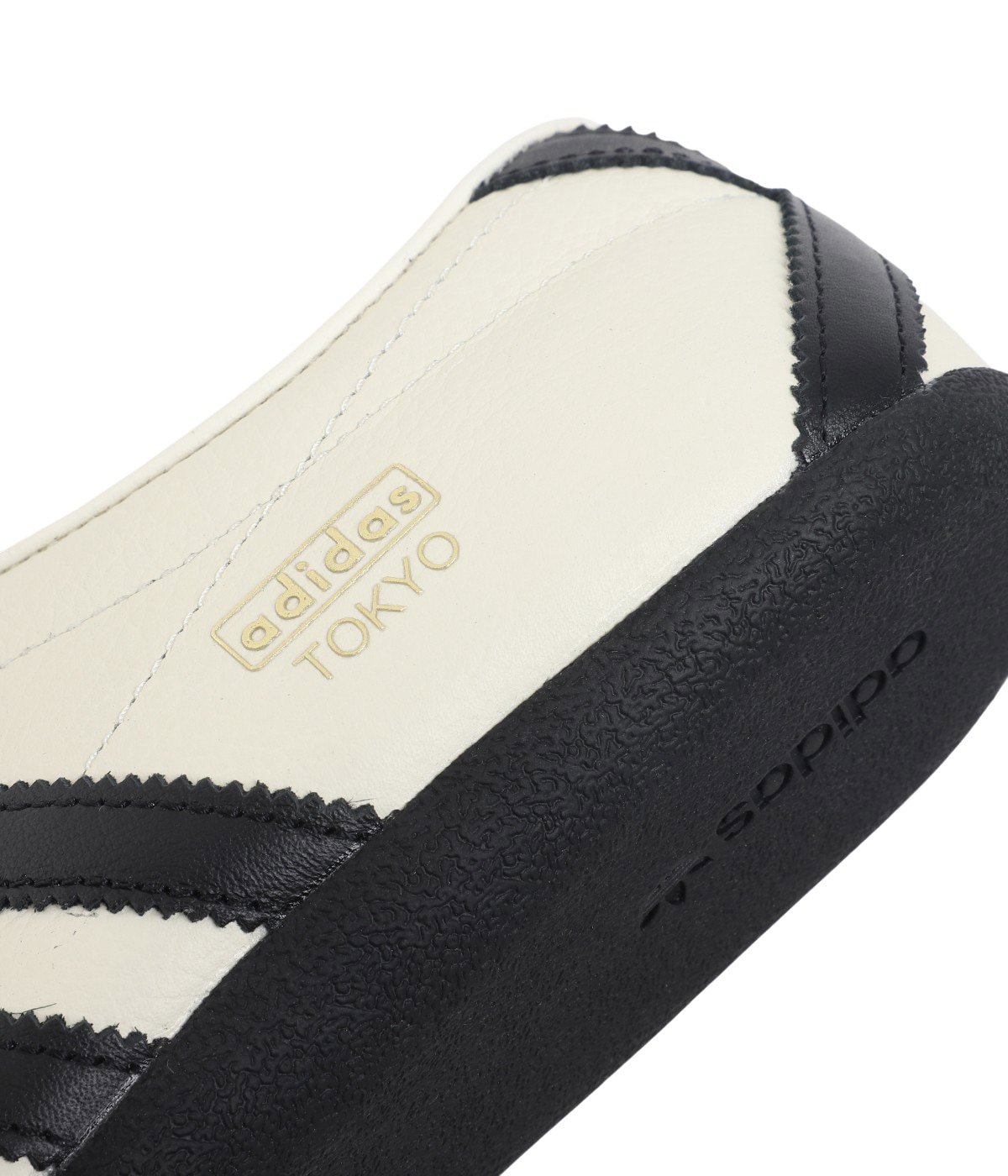 レディース】TOKYO W | adidas Originals(アディダス オリジナルス