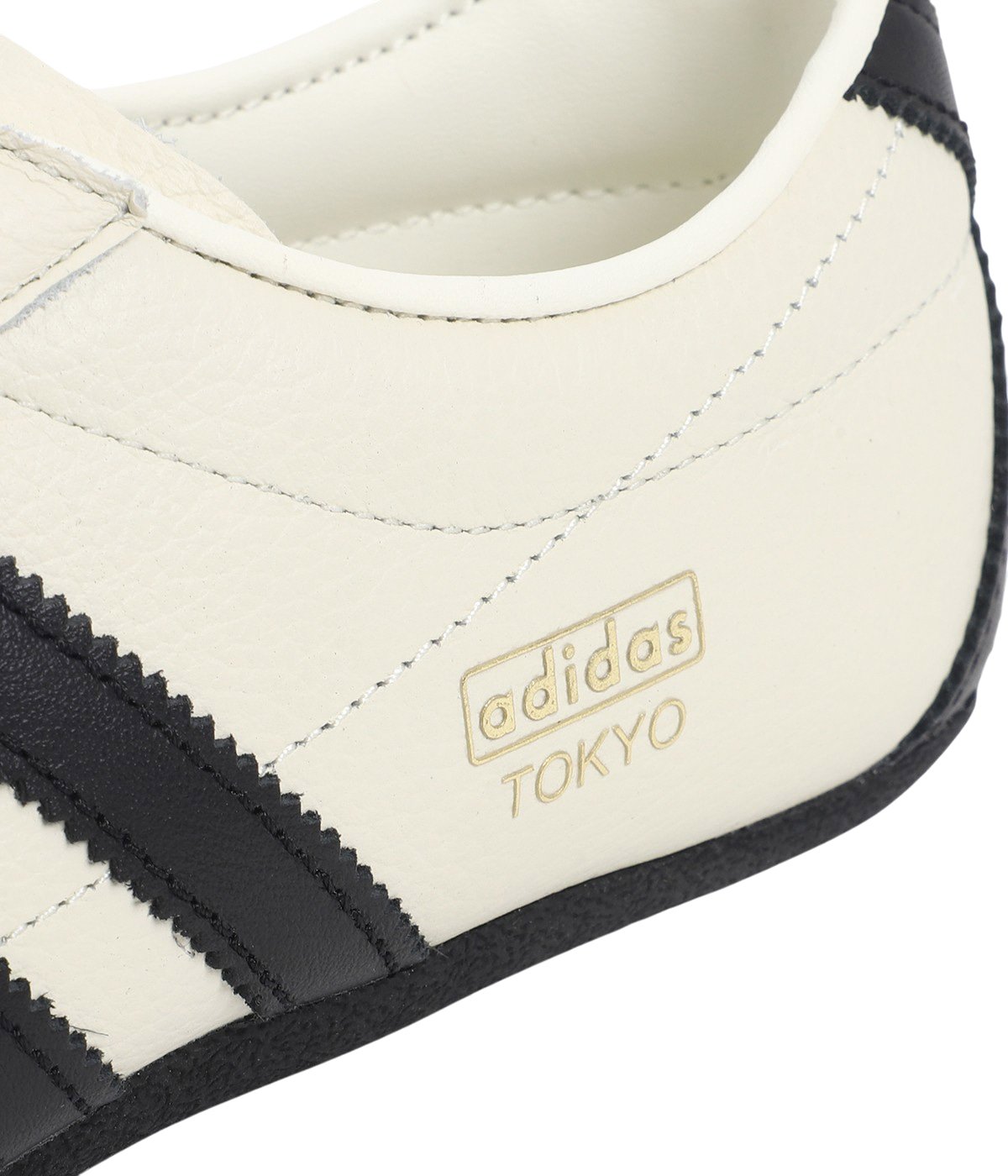 レディース】TOKYO W | adidas Originals(アディダス オリジナルス