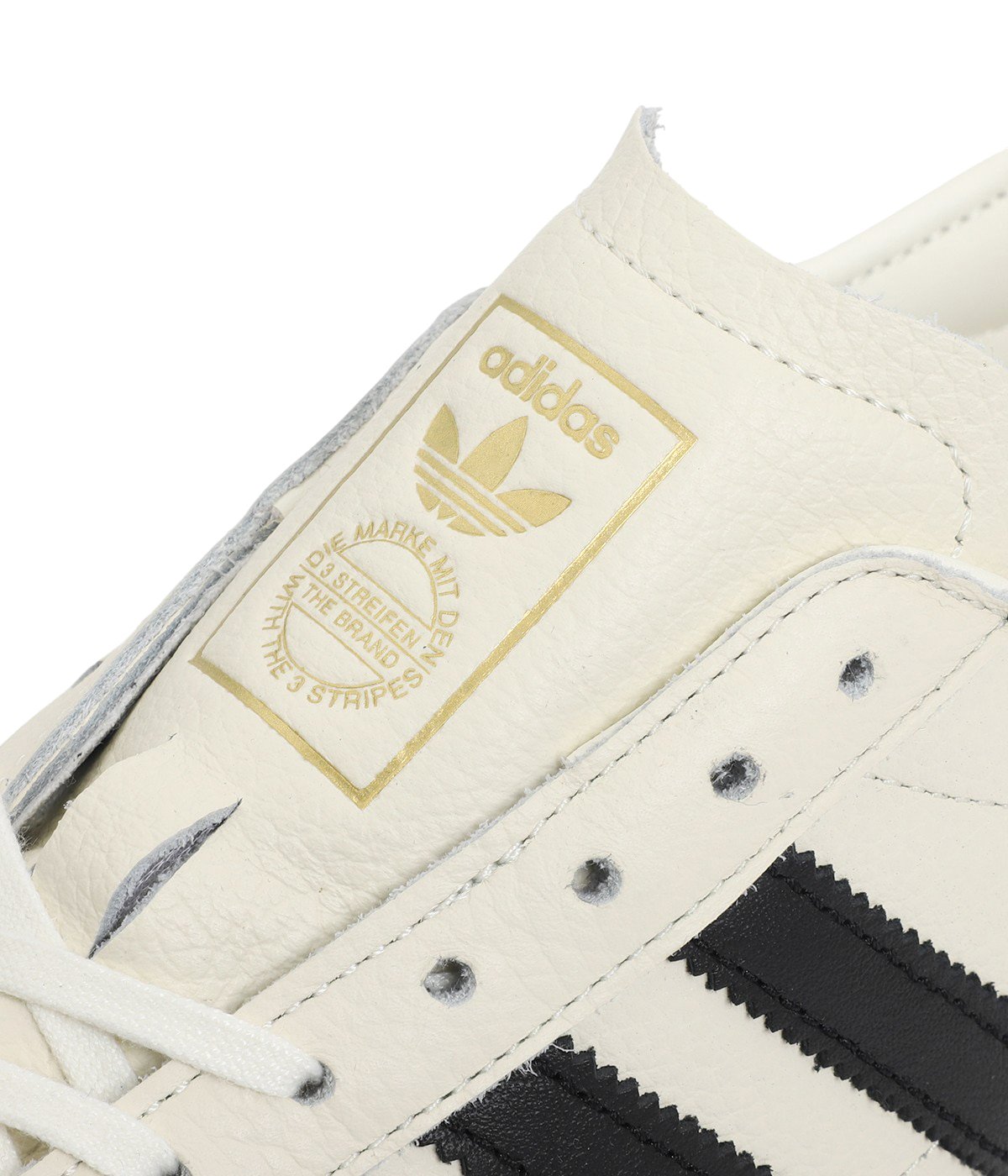 レディース】TOKYO W | adidas Originals(アディダス オリジナルス