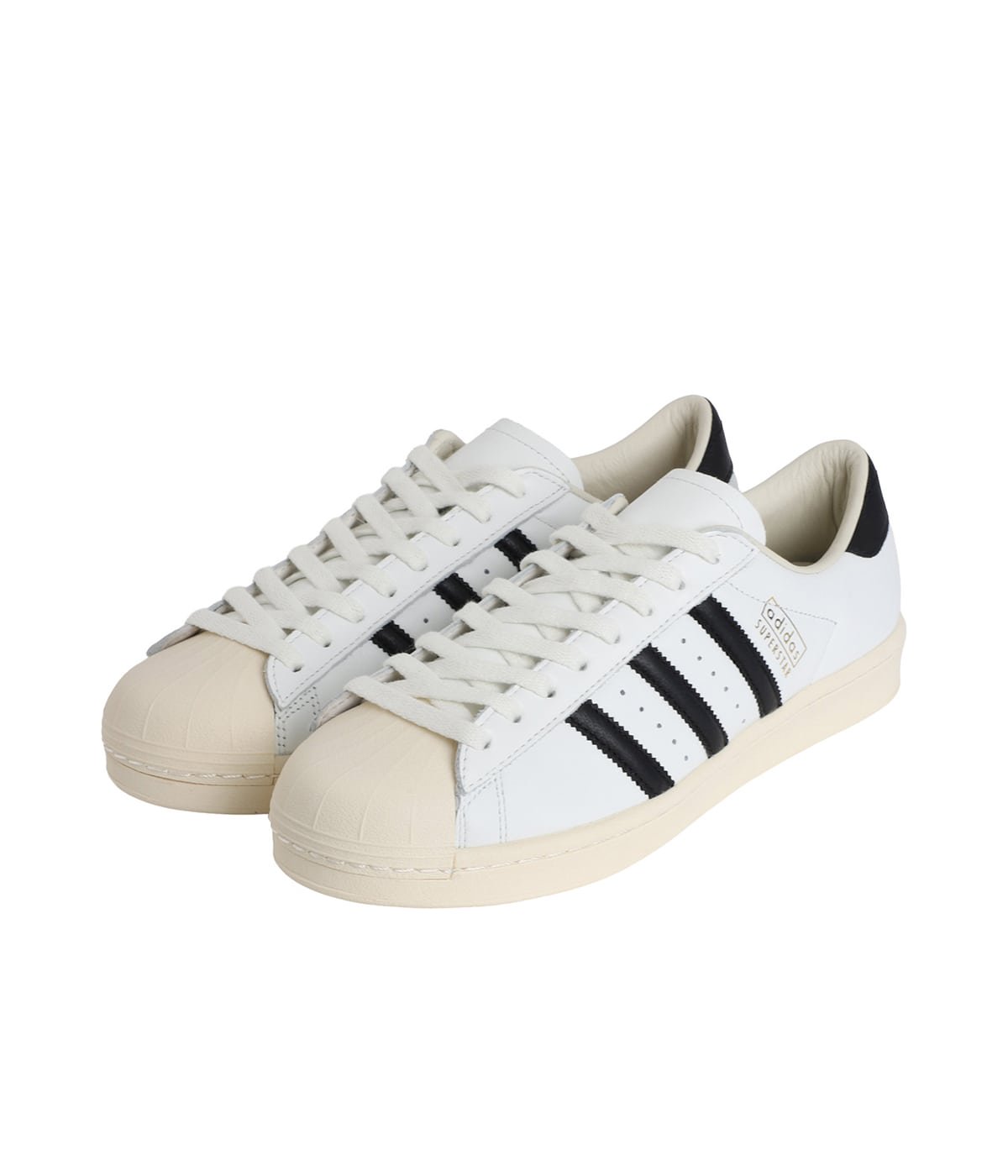 スニーカー  Originals Superstar Vintage 27cm SUPERSTAR VINTAGE | adidas Originals(アディダス オリジナルス