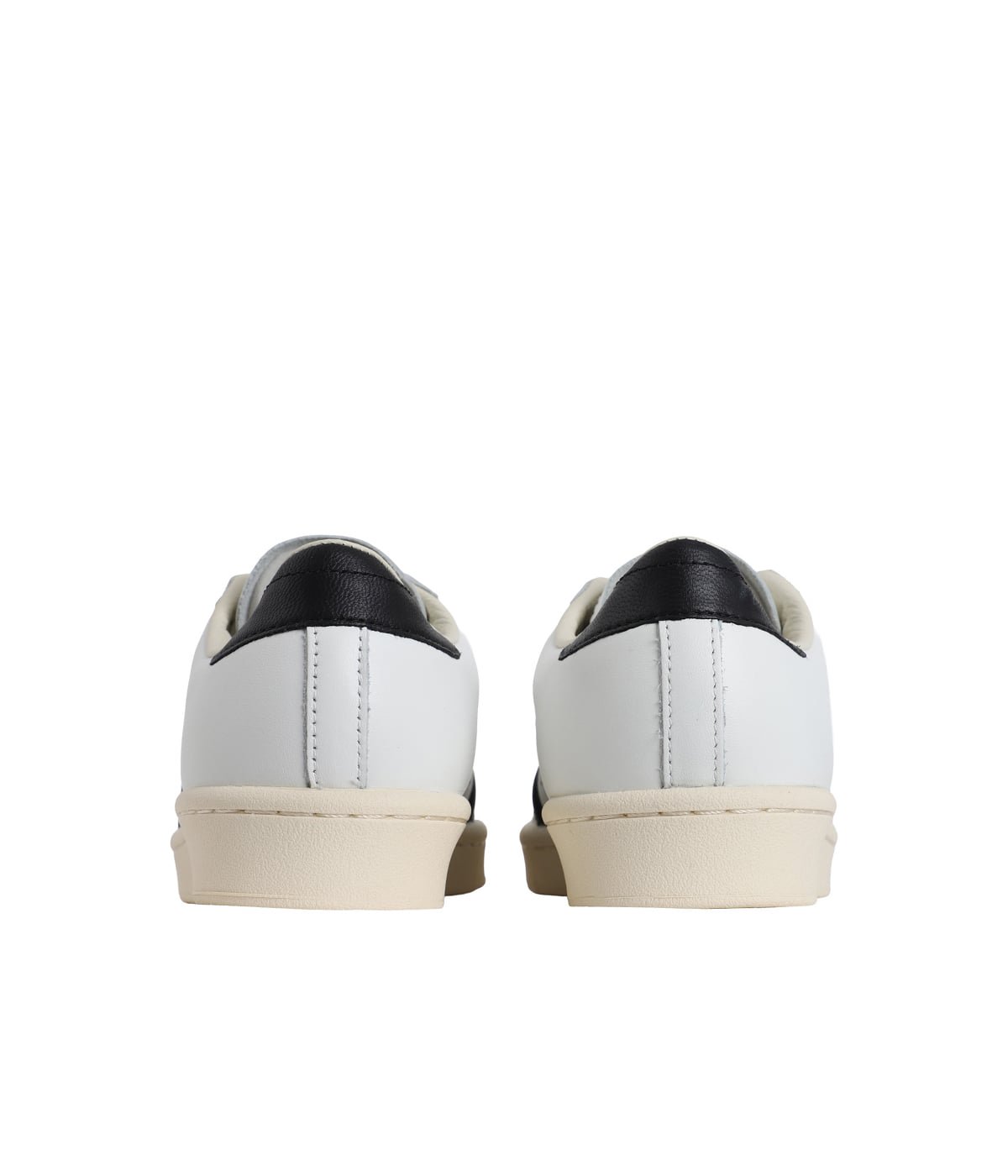 SUPERSTAR VINTAGE | adidas Originals(アディダス オリジナルス