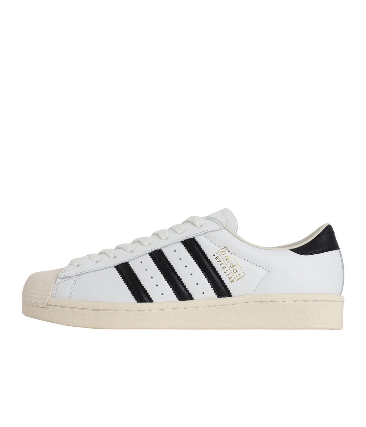 SUPERSTAR VINTAGE | adidas Originals(アディダス オリジナルス