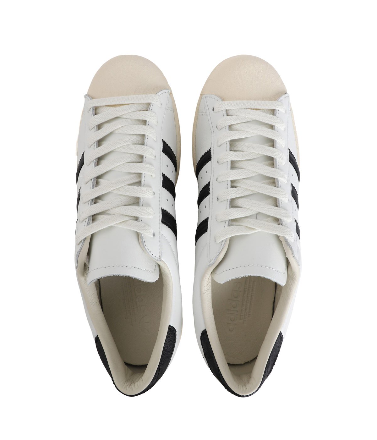 SUPERSTAR VINTAGE | adidas Originals(アディダス オリジナルス 
