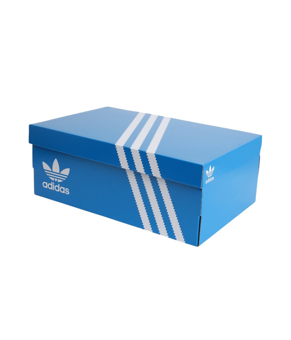レディース】SAMBA OG W | adidas Originals(アディダス オリジナルス