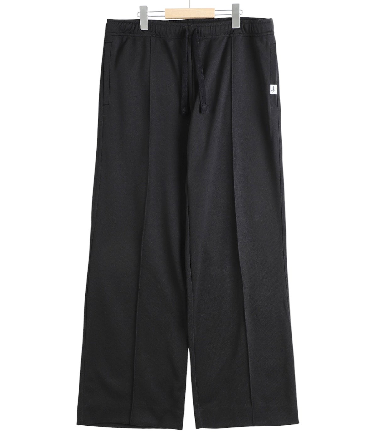 PINTUCK TRACKPANTS | JW ANDERSON(ジェイダブリュー