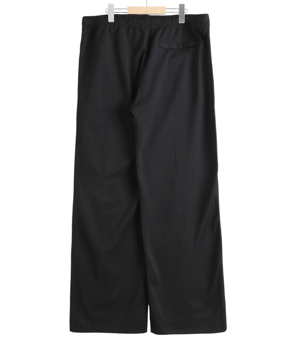 PINTUCK TRACKPANTS | JW ANDERSON(ジェイダブリュー