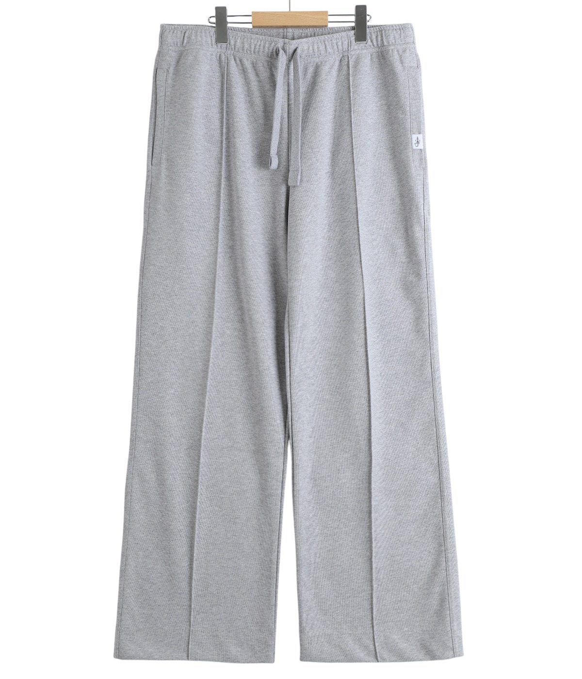 JWANDERSON パドロックスウェット JW0247PG1830220_1_98799ca1-
