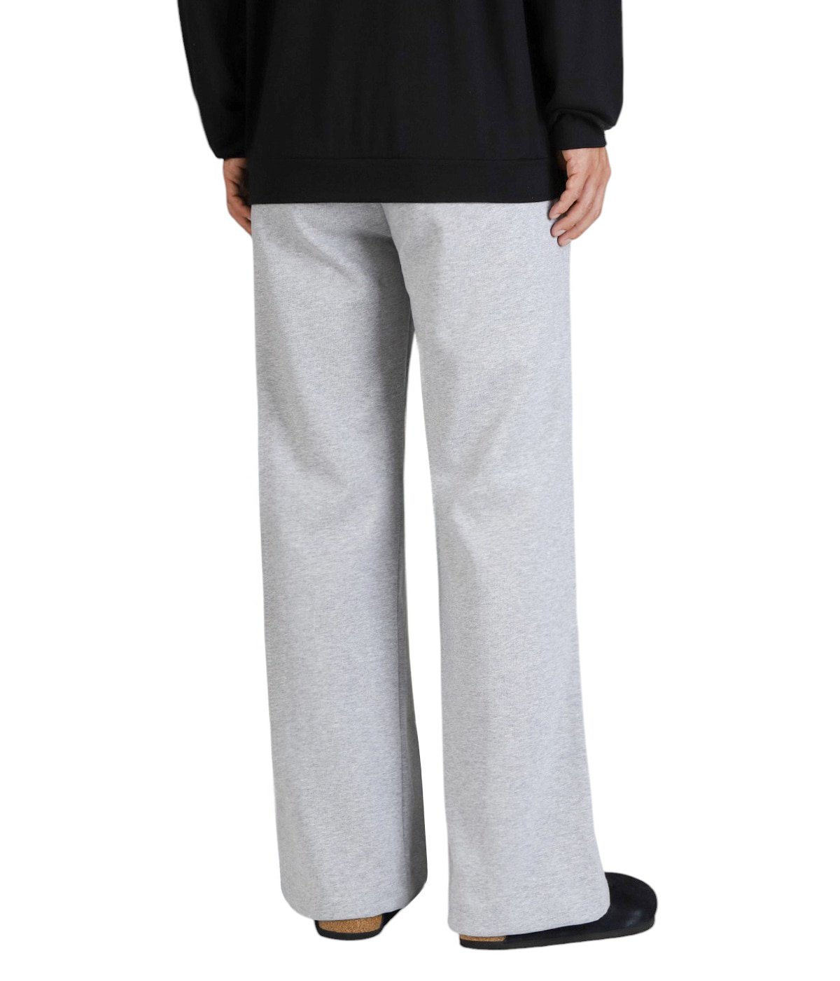 ☆VIP価格☆ JW ANDERSON パンツ TR0405PG1744130_1_69174574-