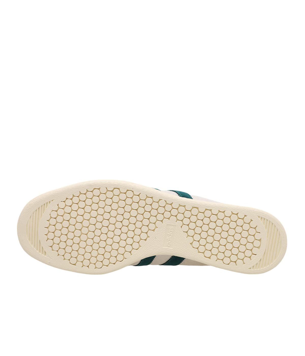 TOBACCO | adidas Originals(アディダス オリジナルス