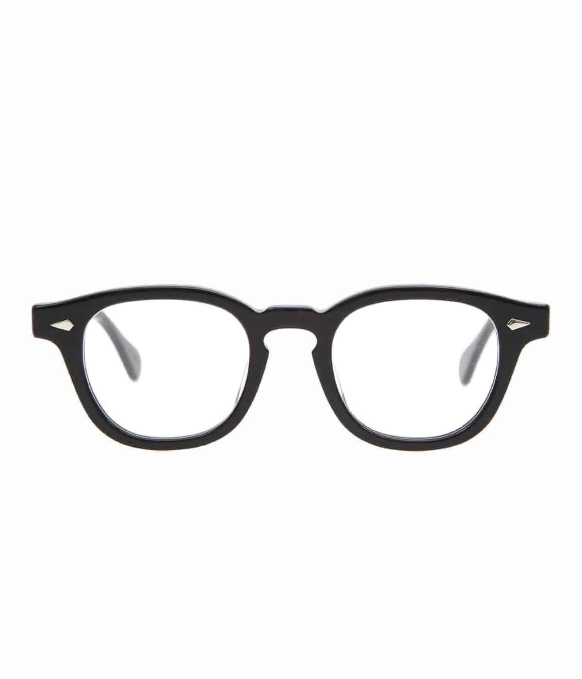 AR 46-22 - BLACK / 150HMC -