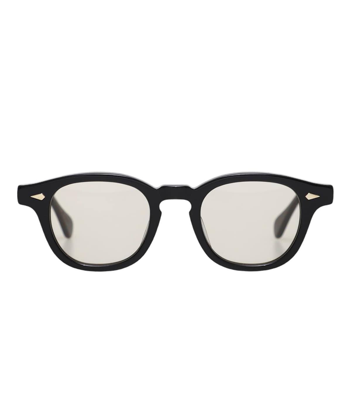 AR 46-22 - BLACK / BR66 -