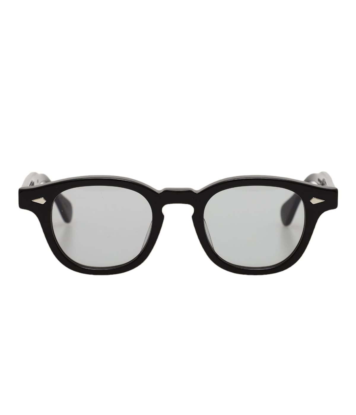 AR 46-22 - BLACK / GR56 -