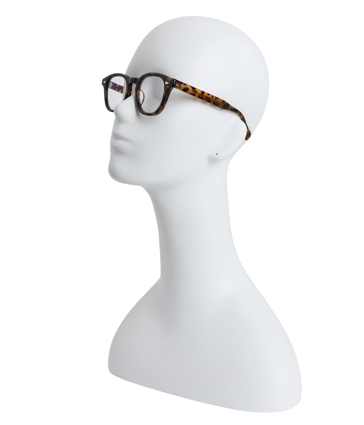 AR 48-22 - TORTOISE - | JULIUS TART OPTICAL(ジュリアスタート