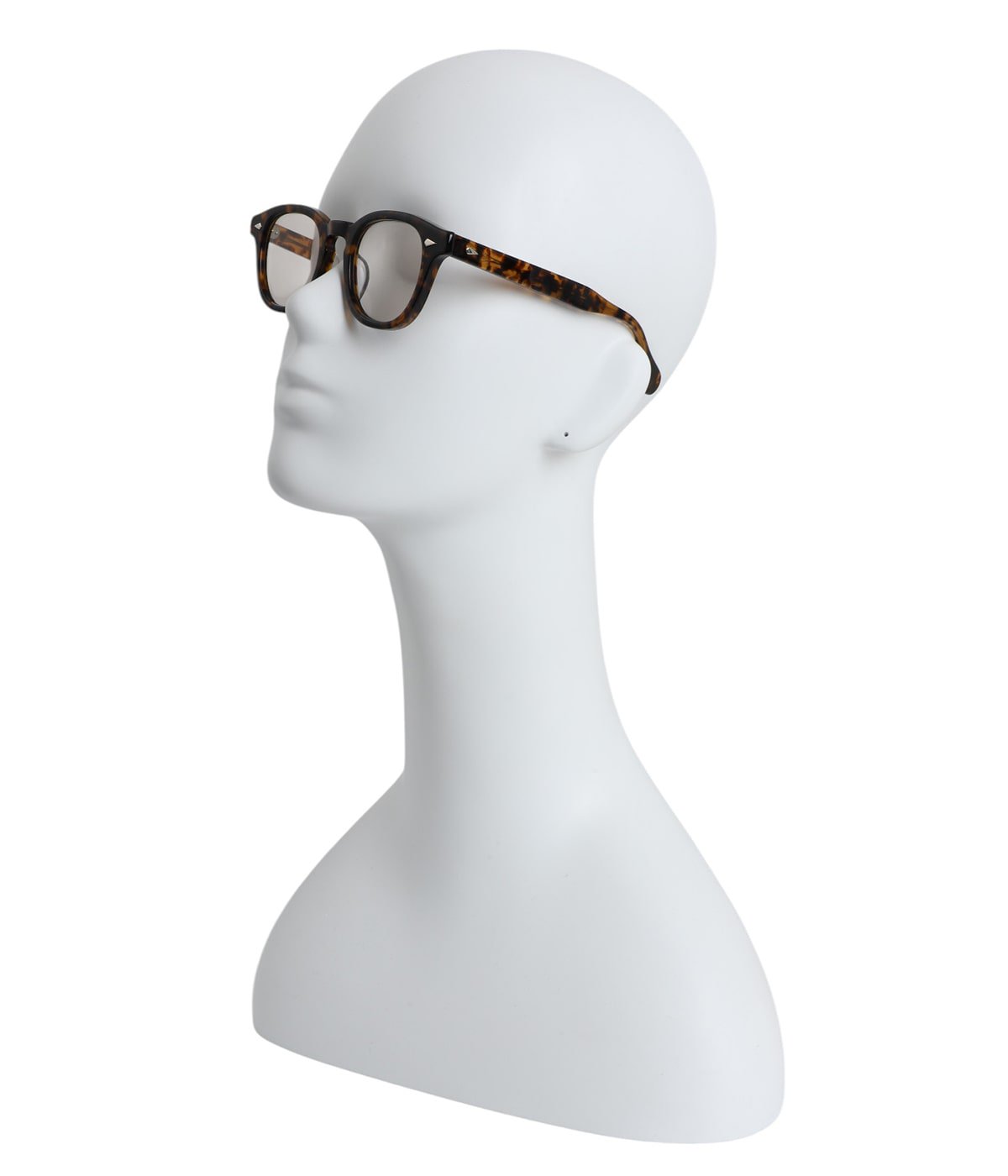 AR 48-22 - TORTOISE - | JULIUS TART OPTICAL(ジュリアスタート