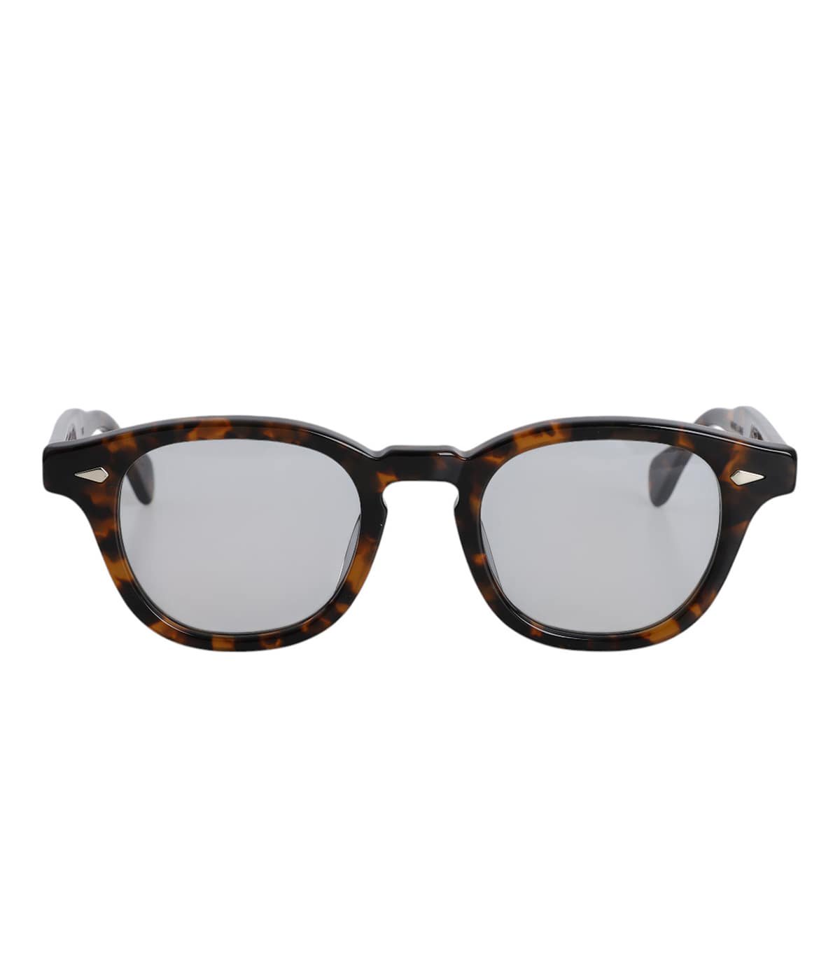 AR 48-22 - TORTOISE - | JULIUS TART OPTICAL(ジュリアスタート