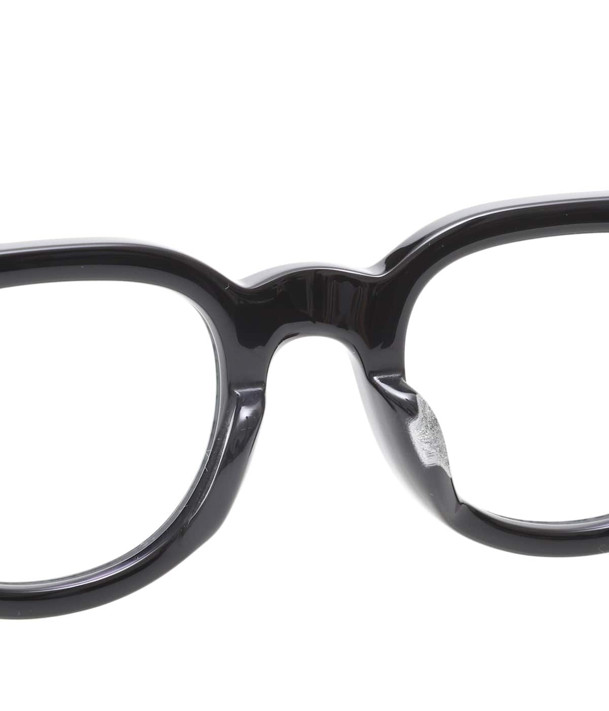 FDR 44-22 -BLACK / 150HMC - | JULIUS TART OPTICAL(ジュリアスタート