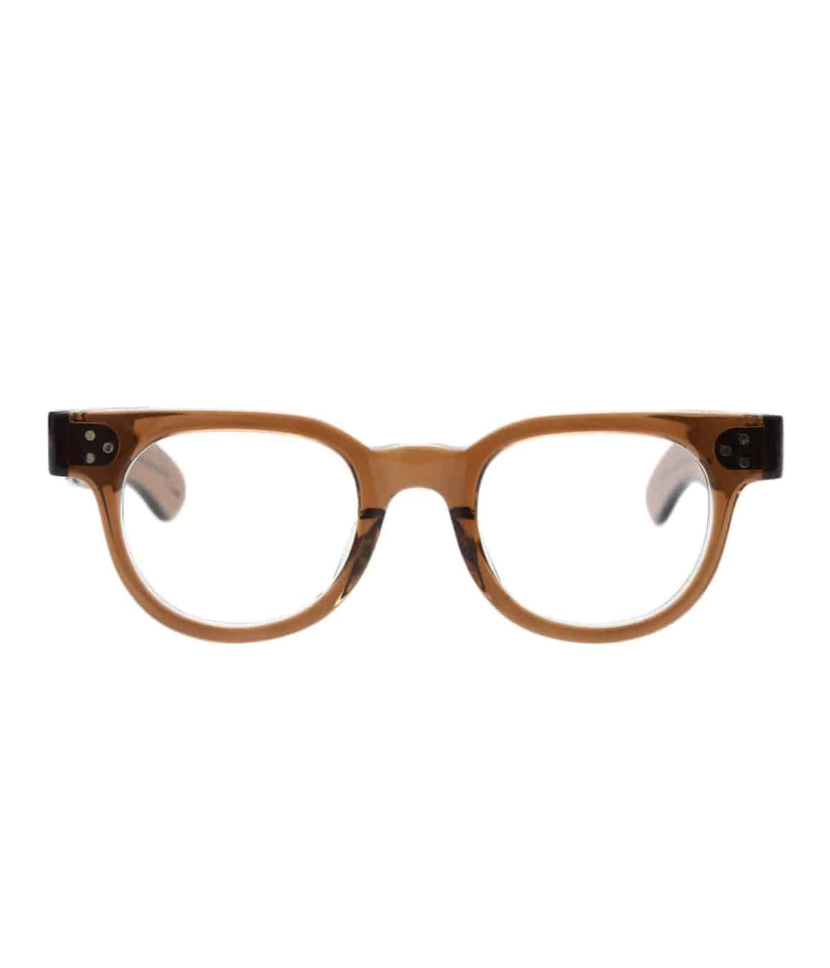 FDR 44-22 - BROWN CRYSTALⅡ / 150HMC - | JULIUS TART OPTICAL 