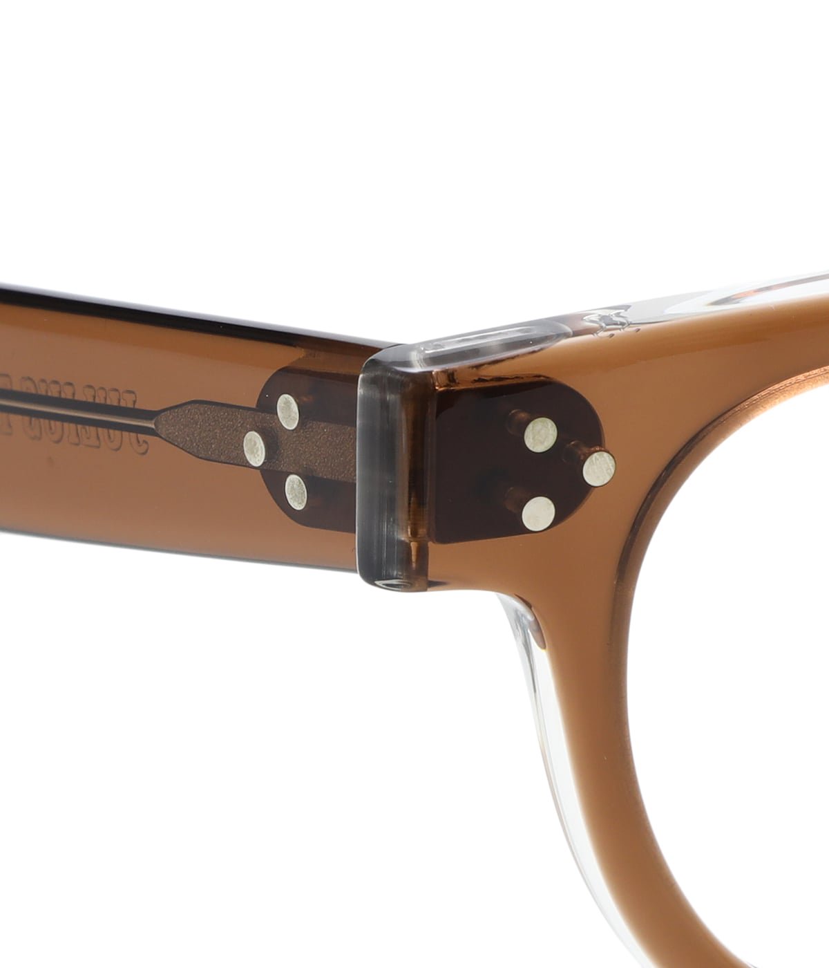 FDR 44-22 - BROWN CRYSTALⅡ / 150HMC - | JULIUS TART OPTICAL