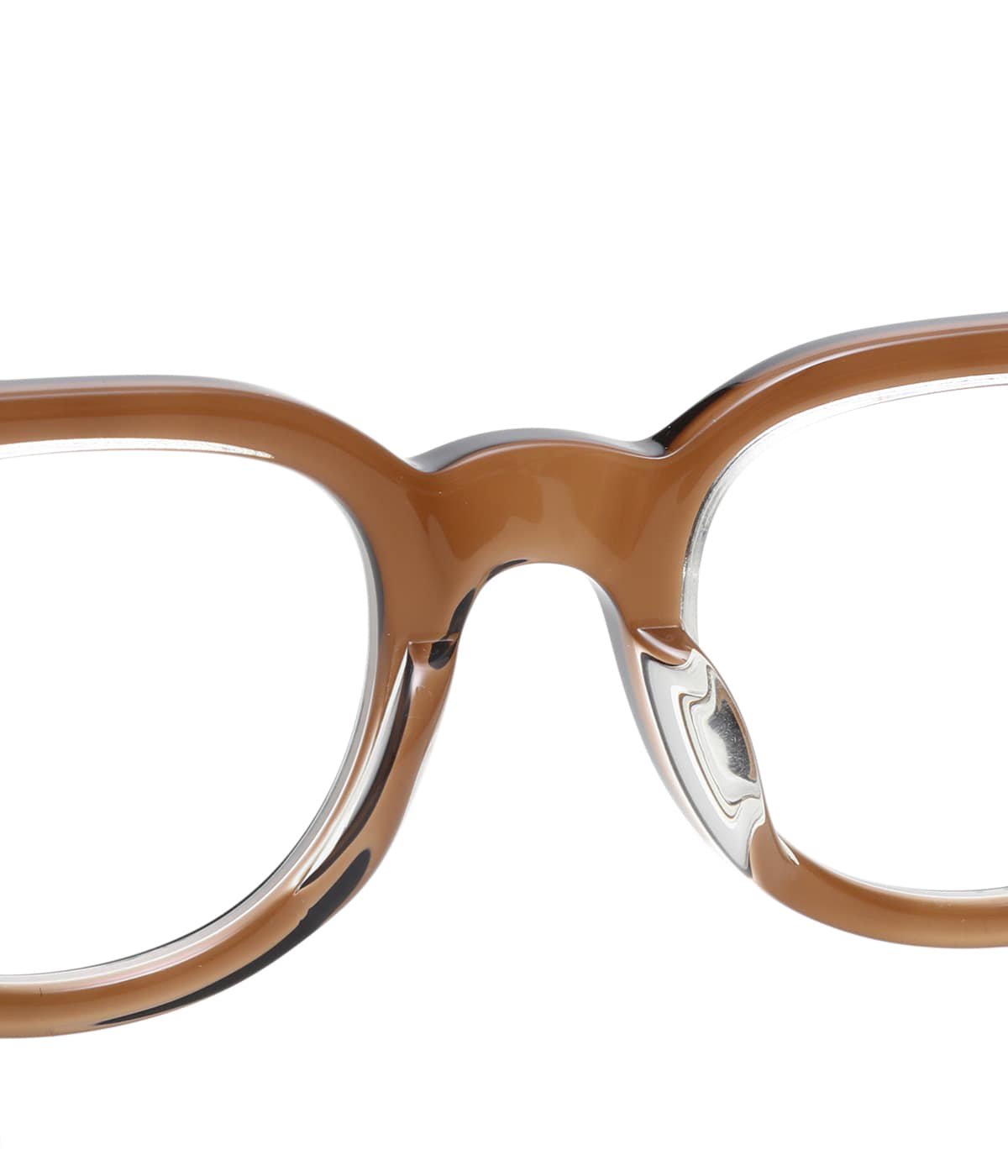 FDR 44-22 - BROWN CRYSTALⅡ / 150HMC - | JULIUS TART OPTICAL