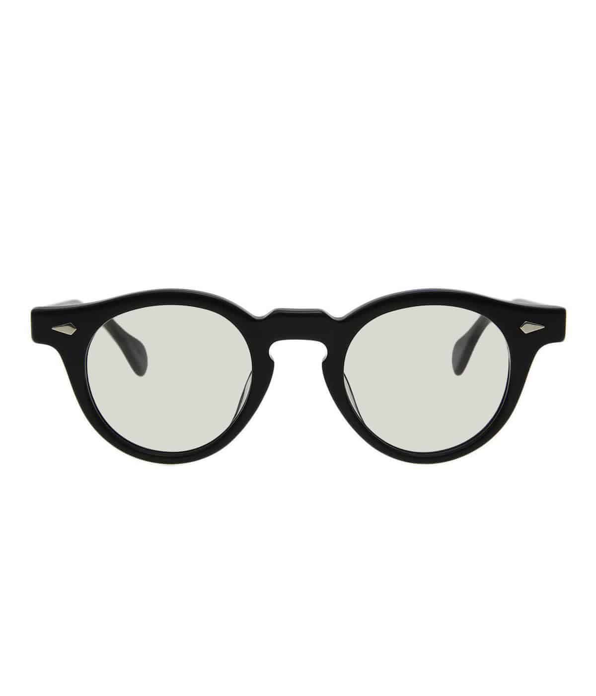 JULIUS TART OPTICAL Harold 45-23 | labiela.com